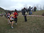cross-mamelon-37.jpg
