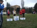 cross-mamelon-40.jpg