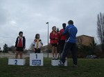 cross-mamelon-42.jpg