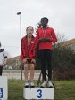 cross-mamelon-43.jpg