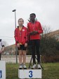 cross-mamelon-44.jpg