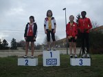 cross-mamelon-45.jpg