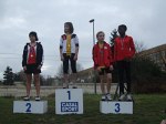 cross-mamelon-46.jpg