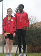 cross-mamelon-47.jpg
