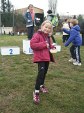 cross-mamelon-48.jpg