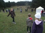 cross-mamelon-49.jpg