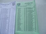 cross-mamelon-51.jpg