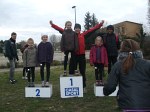 cross-mamelon-52.jpg