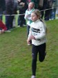 cross-mamelon-6.jpg