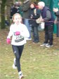cross-mamelon-8.jpg