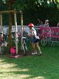 oullins-103.jpg