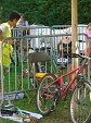 oullins-104.jpg