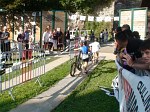 oullins-106.jpg