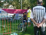 oullins-108.jpg