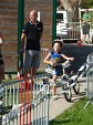 oullins-109.jpg