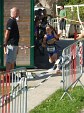 oullins-110.jpg