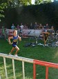 oullins-111.jpg
