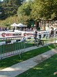 oullins-113.jpg