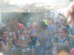 oullins-116.jpg