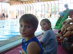 oullins-119.jpg