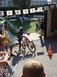 oullins-120.jpg