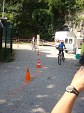 oullins-121.jpg