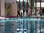 oullins-123.jpg