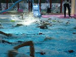 oullins-124.jpg