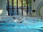 oullins-125.jpg