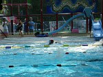 oullins-126.jpg