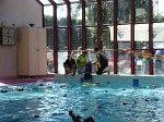 oullins-127.jpg
