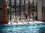oullins-128.jpg