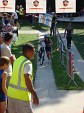 oullins-129.jpg