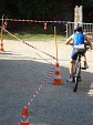 oullins-130.jpg