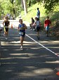 oullins-137.jpg