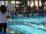 oullins-142.jpg