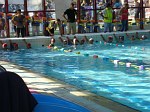 oullins-145.jpg
