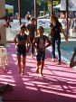oullins-149.jpg