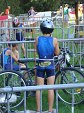 oullins-151.jpg