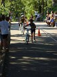 oullins-153.jpg