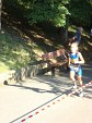oullins-154.jpg