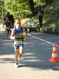 oullins-156.jpg