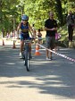 oullins-157.jpg