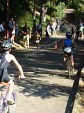 oullins-158.jpg