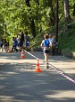 oullins-160.jpg