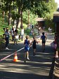 oullins-162.jpg