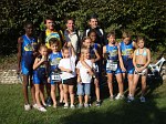 oullins-163.jpg