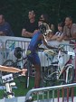 oullins-82.jpg