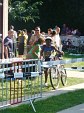 oullins-83.jpg