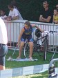 oullins-85.jpg